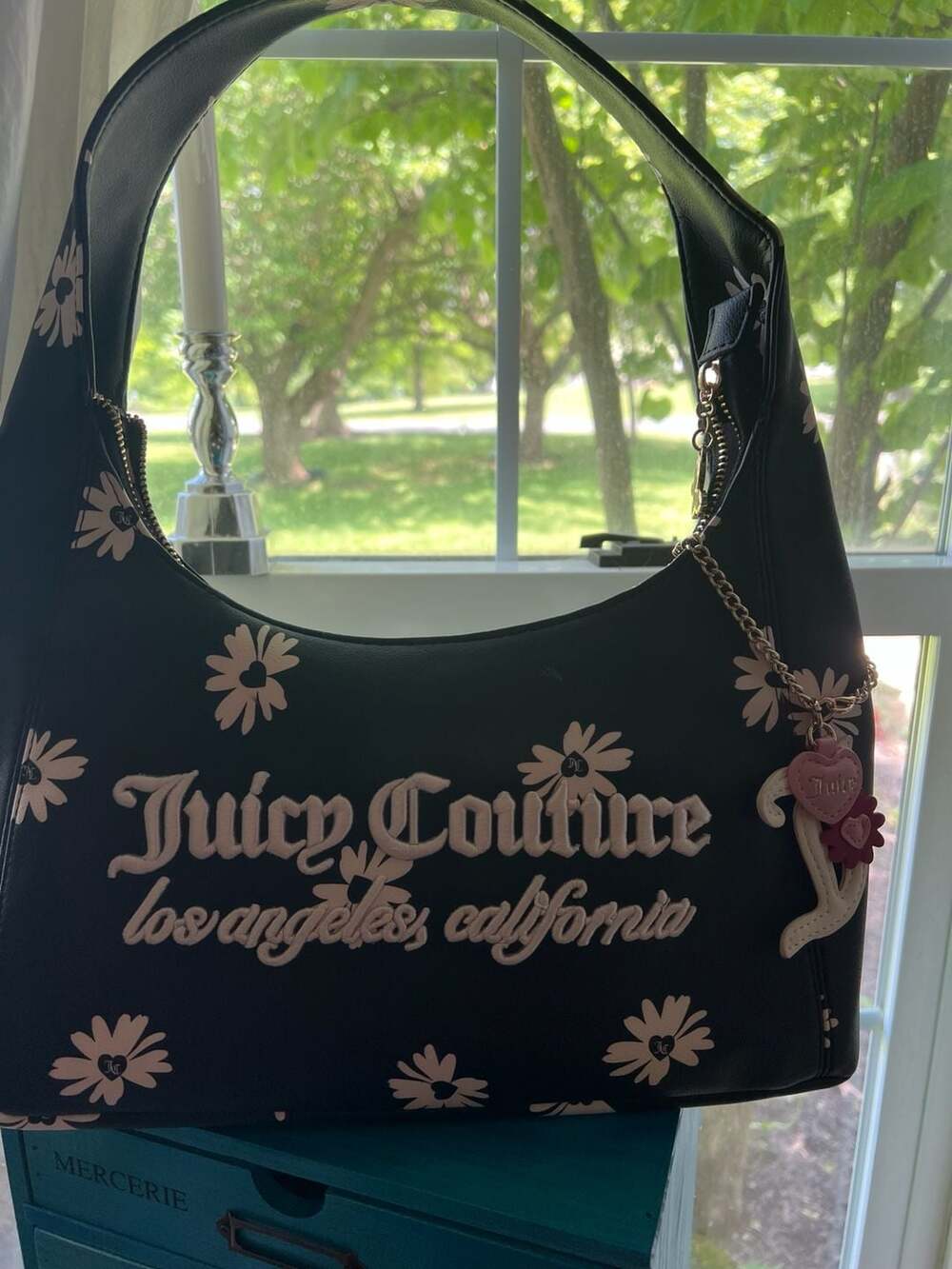 Juicy Couture